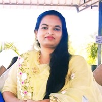 Sneha Kshirsagar