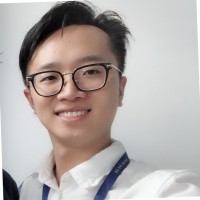 Wei Huang