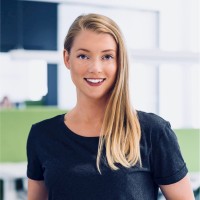 Therése Berglind