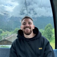 Gonzalo Fuenzalida Lacalle