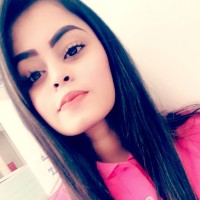Jessica Mark
