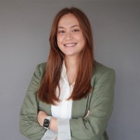 Maria Beatriz Moura