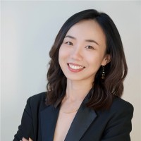 Yanxue Feng