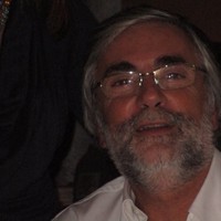Tiago Palma
