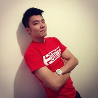 Ti Wu