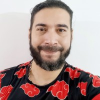 Johan Eduardo Andrade Yustiz