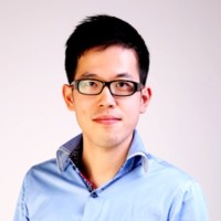 Arthur Yu