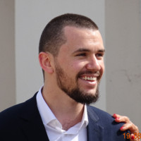 Loïc Denuit