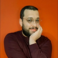 Nilton Dellane