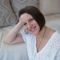 Deena Rich