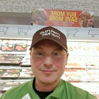 Dan Wendorf