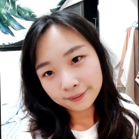 Mary Chen
