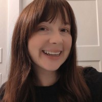 Jennifer Keenan