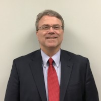 Nicholas Ricciardelli