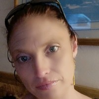 Rosa Goss