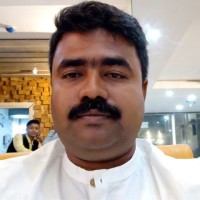 Sanku Mukherjee
