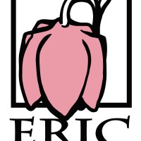 Eric Gardette