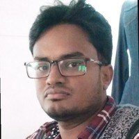 Rubel Khan