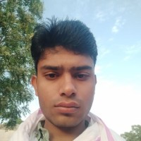 Santosh Meena