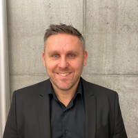 Per-Erik Pedersen