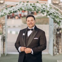 Wagih Essam