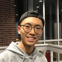 Erick Moo Feng