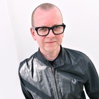 Richard Berry