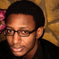 Corey White