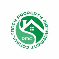 Property Management CONSULTANCY SARL