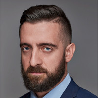 Tony Viola