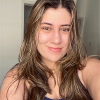 Daniela Neves