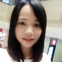 Rita Xia