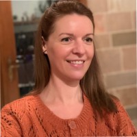 Ann Bruyninckx
