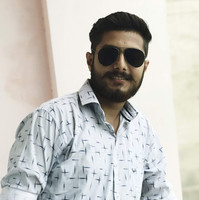 Sumit Badyal