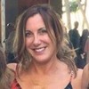 Stacy Kennedy
