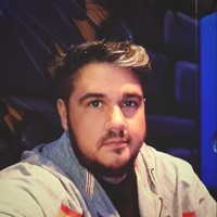 Maximiliano Romero
