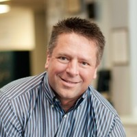Dr. Ty Belknap