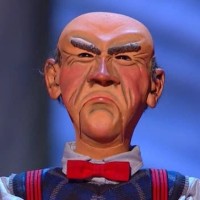 William Meiers