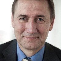 Ole Thomsen