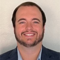 Zach Garrison