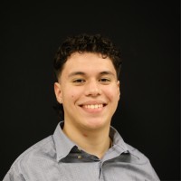 Brian Saenz