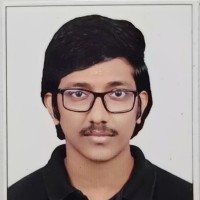 Adithya K