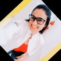 Maria Goretti Maciel