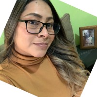 Pilar Cortez