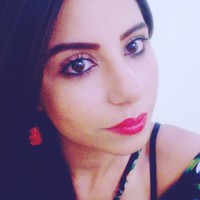 Karima Troudi