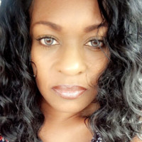 Cherita Ruff-Barnes