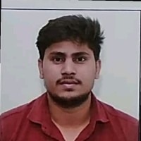 Vikas Kumar
