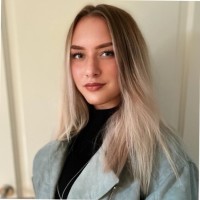 Marlene Sophie Hasselbach