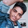 Pritam Urkude