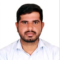 Ghulam Murtaza